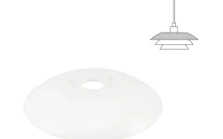 DL20 Reservglas Toppskärm Pendel Version1