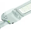 Dolphin II LED Gatuarmatur, 60W, IP65