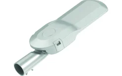 Dolphin II LED Gatuarmatur, 60W, IP65