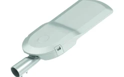 Utomhusarmaturer, Stolpar|Gatubelysning Led<Malmbergs Dolphin II LED Gatuarmatur, 200W, IP65