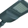 Utomhusarmaturer, Stolpar|Gatubelysning Led<Malmbergs Dolphin LED Gatuarmatur, 15W, IP66