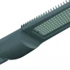 Utomhusarmaturer, Stolpar|Gatubelysning Led<Malmbergs Dolphin LED Gatuarmatur, 200W, IP66