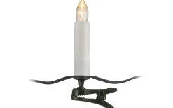 Klassisk Julgransbelysning<Konstsmide Donbas Julgransbelysning 25L DC LED Parallellkopplad Inomhus