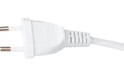 Globen Lighting Doppio Vägglampa Svart* Läslampor