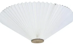 PR Home Dora Plafond 60cm Vit* Plafonder