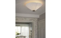 PR Home Dora Plafond 60cm Vit* Plafonder