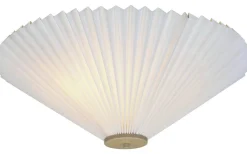 PR Home Dora Plafond 60cm Vit* Plafonder
