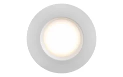 230V Led Spotlights<Nordlux Dorado Spotlight 3-pack LED 2700K 345lm 4,7W IP65 Vit