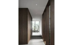 Nordlux Dorado Spotlight Smart Light 4,7W Borstad Nickel* Nordlux Smart Light|230V Led Spotlights