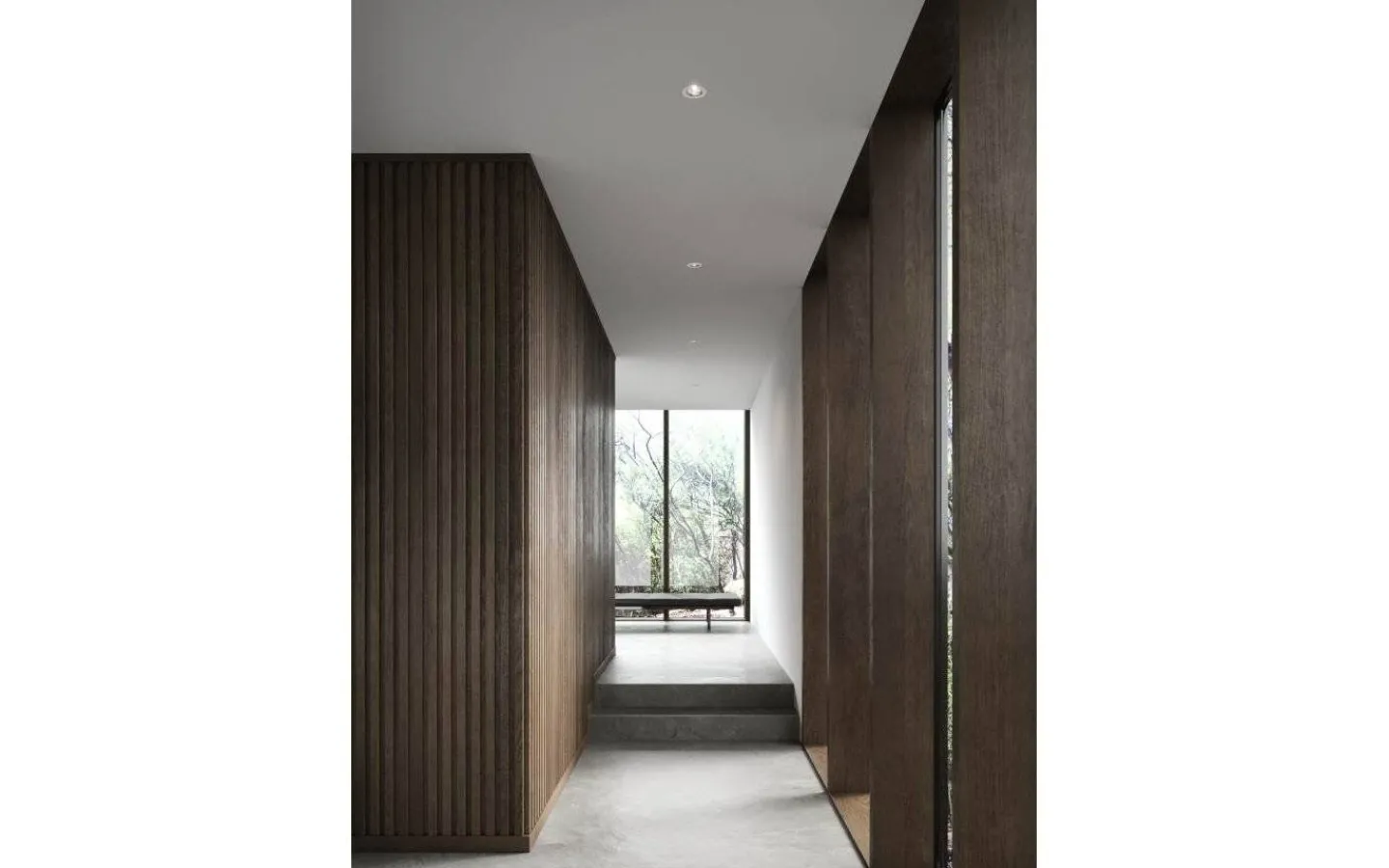 Nordlux Smart Light|230V Led Spotlights<Nordlux Dorado Spotlight Smart Light 4,7W Vit