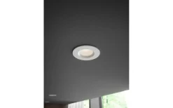 Nordlux Smart Light|230V Led Spotlights<Nordlux Dorado Spotlight Smart Light 4,7W Vit