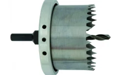 Verktyg Och Arbetskläder<Malmbergs Dosfräs, T70, Hål Ø 74 mm,