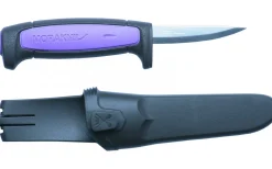 Malmbergs Doskniv/Precision* Verktyg Och Arbetskläder