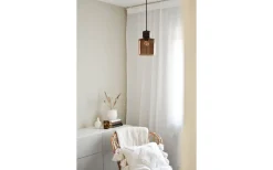 Globen Lighting Dot Fönsterlampa 15cm Brun* Fönsterlampor