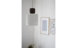 Fönsterlampor<Globen Lighting Dot Fönsterlampa 15cm Vit