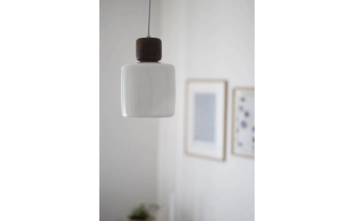 Fönsterlampor<Globen Lighting Dot Fönsterlampa 15cm Vit
