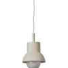 Fönsterlampor<CO Bankeryd Down Fönsterlampa 15cm Beige