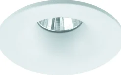 Malmbergs Downlight BE-3051, LED, 360 lm, 790 cd, 3000K, 230V* Downlights, Spotlight
