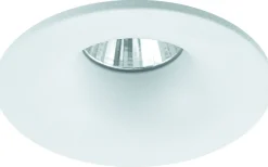 Downlight BE-3051, LED, 360 lm, 790 cd, 3000K, 230V, 6 st
