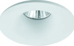 Downlight BE-3051, LED, 280 lm, 500 cd, Tune, 230V, 6 st