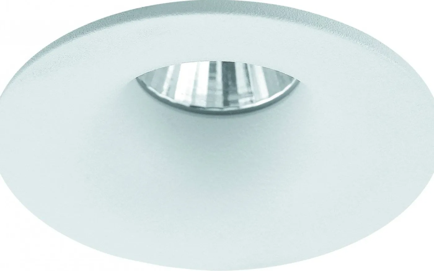 Downlight BE-3051, LED, 280 lm, 500 cd, Tune, 230V, 6 st