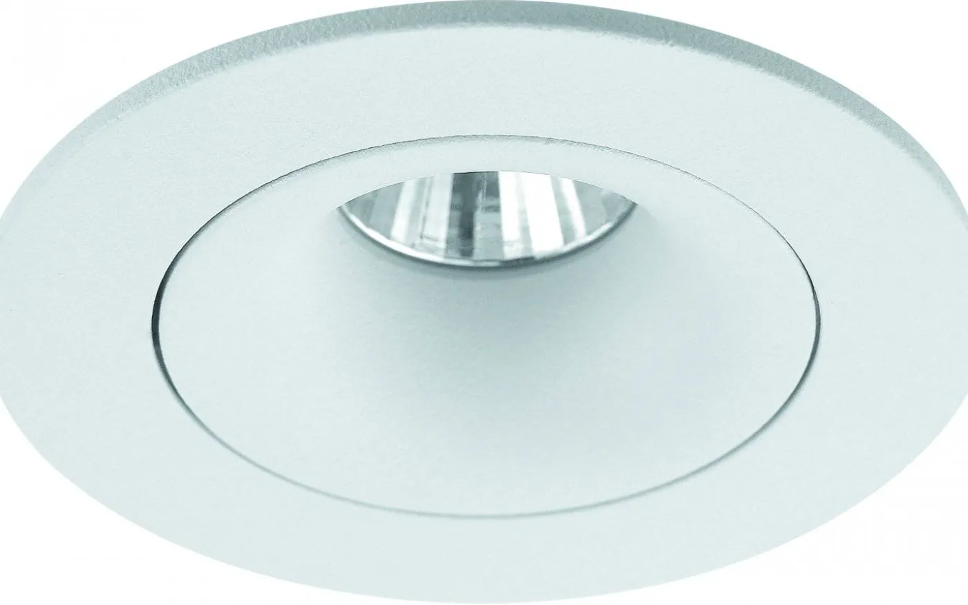 Downlight BE-3052, LED, 280 lm, 500 cd, Tune, 230V