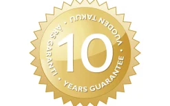 Downlight BE-3052, LED, 280 lm, 500 cd, Tune, 230V