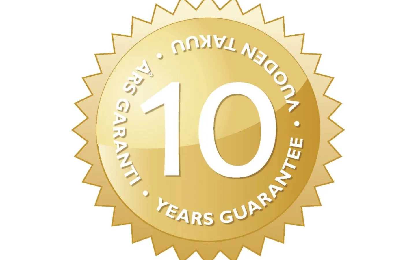 Downlights, Spotlight<Malmbergs Downlight BE-3052, LED, 280 lm, 500 cd, Tune, 230V, 6 st