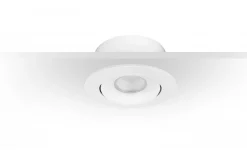 Downlights, Spotlight<Malmbergs Downlight MD-95, 610 lm, 2700K, 230V, IP44