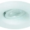 Downlight MD-550, LED, 6W, Vit, IP21