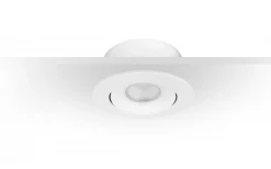 Downlights, Spotlight<Malmbergs Downlight MD-95 Tune, 700 lm, 1900-3000K, 230V, IP44