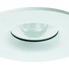 Downlights, Spotlight<Malmbergs Downlight Picard, LED, 350mA, 380 lm, 530 cd,2700K