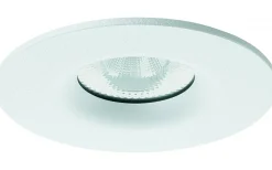 Downlights, Spotlight<Malmbergs Downlight Picard, LED, 350mA, 380 lm, 530 cd,2700K