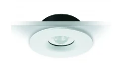 Malmbergs Downlight Picard, LED, 350mA, 430 lm, 590 cd,4000K* Downlights, Spotlight