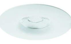 Downlight Riker, LED, 350mA, 470 lm, 800 cd, 4000K