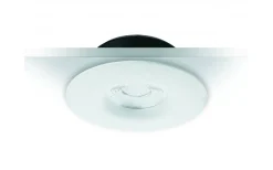 Downlight Riker, LED, 350mA, 470 lm, 800 cd, 4000K