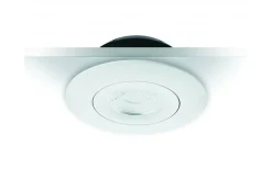 Downlights, Spotlight<Malmbergs Downlight Troi, LED, 350mA, 450 lm, 690 cd, 4000K
