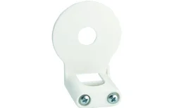 Förläggningsmaterial<Malmbergs Dragavlastare för 1438145/50