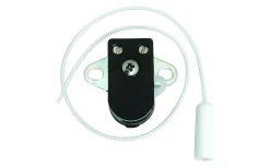 Dragströmbrytare, 5 st