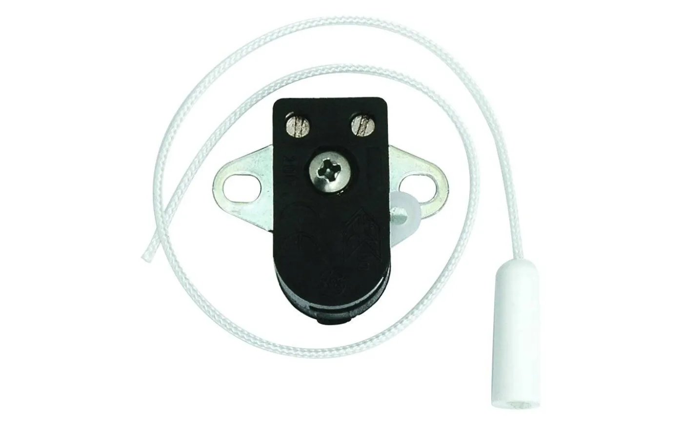 Dragströmbrytare, 5 st