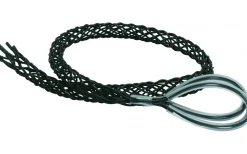 Dragstrumpa, Kevlar, 10-20 mm