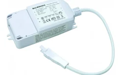 Drivdon till MD-351 Tune