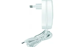 Strömförsörjn.,Nätstörskydd<Malmbergs Drivdon till Medusa, max 36W, 24V DC, ej dimbar.