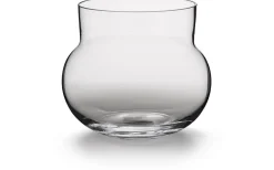 Markslojd Drömme Glasvas Klar 19 cm* Vaser & Blomkrukor