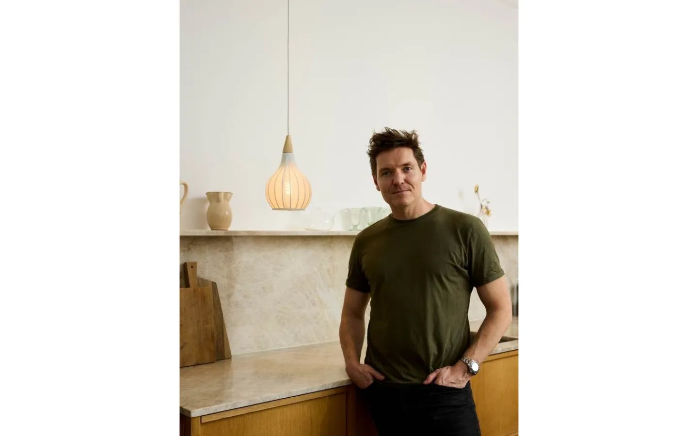 Fönsterlampor<Halo Design Drops Textile Fönsterlampa Ø17cm Vit