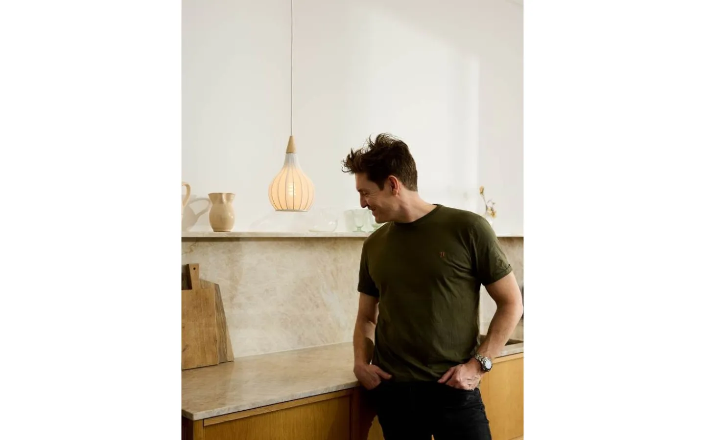 Fönsterlampor<Halo Design Drops Textile Fönsterlampa Ø17cm Vit