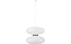 Markslojd Dual Taklampa 60cm Rispapper* Vardagsrum|Sovrum