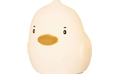 Duck Nattlampa LED RGB+W