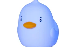 Duck Nattlampa LED RGB+W