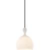 Fönsterlampor<Halo Design Dueodde Fönsterlampa Ø18cm Opalglas